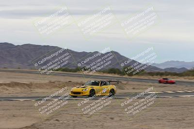 media/Nov-22-2025-Speed Ventures (Sat) [[a198746dab]]/2-Red Group/Session 2 (Turn 10)/